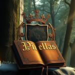 Significado del apellido Puellas