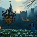 Significado del apellido Puelma