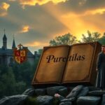 Significado del apellido Puertolas