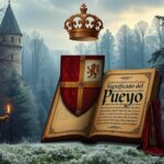 Significado del apellido Pueyo