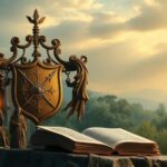 Significado del apellido Pugeo