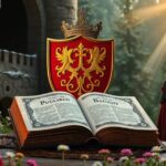 Significado del apellido Puglisevich