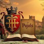 Significado del apellido Pujals