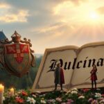 Significado del apellido Pulcinga