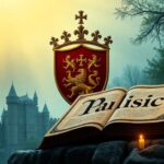 Significado del apellido Pulisic