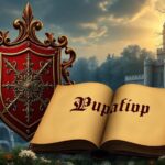 Significado del apellido Pumasupa