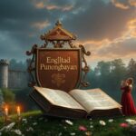 Significado del apellido Punongbayan