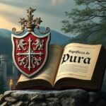 Significado del apellido Pura