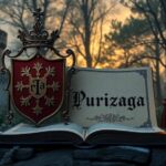 Significado del apellido Purizaga