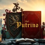 Significado del apellido Putrino