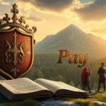 Significado del apellido Puy