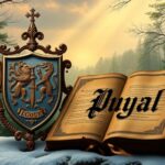 Significado del apellido Puyal