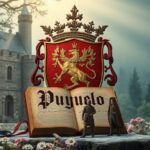 Significado del apellido Puyuelo
