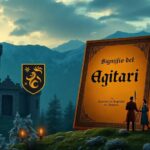 Significado del apellido Qatari