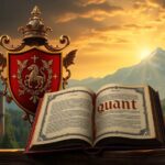 Significado del apellido Quant