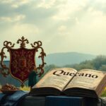 Significado del apellido Quecaño