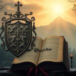 Significado del apellido Quecho