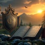 Significado del apellido Queral
