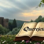 Significado del apellido Querejeta