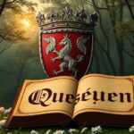 Significado del apellido Quesquen