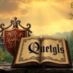 Significado del apellido Quetglas