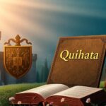 Significado del apellido Quihuata