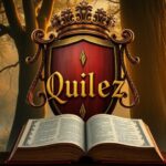 Significado del apellido Quilez