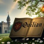 Significado del apellido Quiliñan