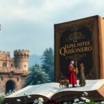 Significado del apellido Quiñonero