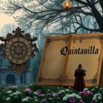 Significado del apellido Quintanilla