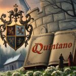 Significado del apellido Quintano