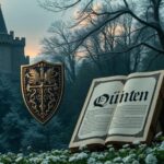 Significado del apellido Quínten