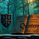 Significado del apellido Quintero