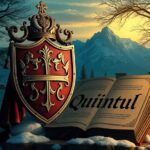 Significado del apellido Quintul