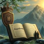 Significado del apellido Quirama