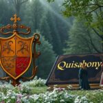 Significado del apellido Quisabony