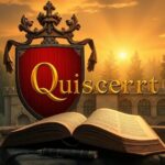 Significado del apellido Quisbert