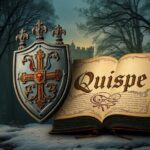 Significado del apellido Quispe