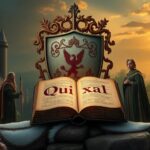 Significado del apellido Quixal