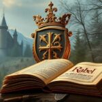 Significado del apellido Rabel