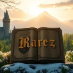 Significado del apellido Raez