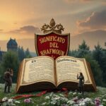 Significado del apellido Rahmoun