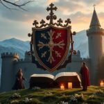 Significado del apellido Raina