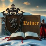 Significado del apellido Rainer
