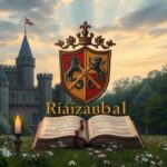 Significado del apellido Raizábal