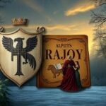 Significado del apellido Rajoy