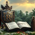 Significado del apellido Raposo