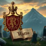 Significado del apellido Ratto