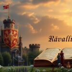 Significado del apellido Ravaioli