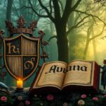 Significado del apellido Ravano